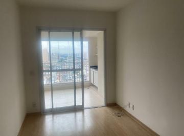 08580.021 · Apartamento a venda - Centro