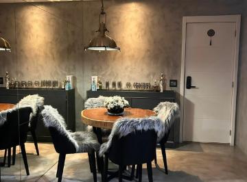 08582.007 · Apartamento a venda - Cerâmica