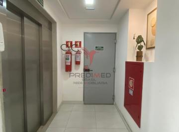 
Notice:  Undefined offset: 7 in /home/vivalisto/htdocs/vivalisto.com.br/src/flity/www2/__imovelweb.php on line 551 · Apartamento Jardim. Oceania