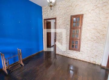 Casa de 5 quartos, Belo Horizonte · Casa à Venda - Glória, 5 Quartos,  182 m² - Belo Horizonte