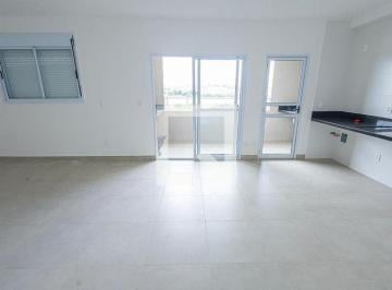 Apartamento · 63m² · 1 Quarto · 1 Vaga · Apartamento à Venda - Aeroporto, 1 Quarto,  63 m² - Belo Horizonte
