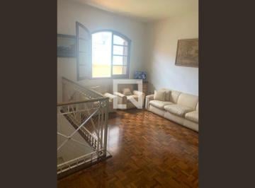 Casa · 350m² · 5 Quartos · 5 Vagas · Casa à Venda - Belvedere, 5 Quartos,  350 m² - Belo Horizonte