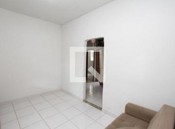Casa · 150m² · 4 Quartos · 3 Vagas · Casa à Venda - João Pinheiro, 4 Quartos,  150 m² - Belo Horizonte