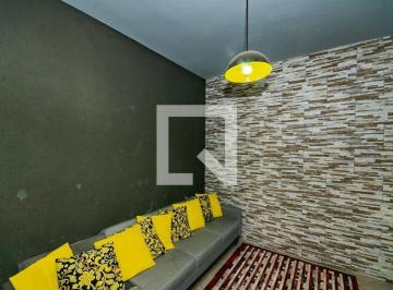 Casa · 377m² · 4 Quartos · 2 Vagas · Casa à Venda - Floramar, 4 Quartos,  377 m² - Belo Horizonte