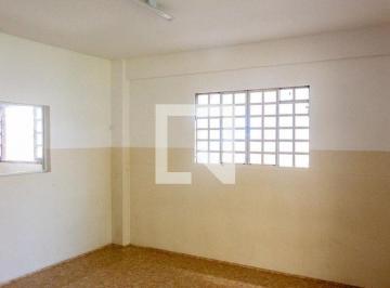 Casa · 1000m² · 8 Quartos · 7 Vagas · Casa para Aluguel - Jardim Maria Rita, 8 Quartos,  1000 m² - São Paulo