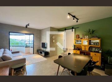 Apartamento · 85m² · 3 Quartos · 2 Vagas · Apartamento para Aluguel - Vila Madalena, 3 Quartos, 85 m² - São Paulo