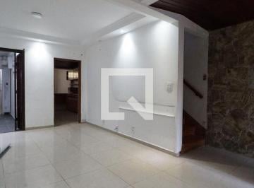 Casa · 140m² · 3 Quartos · Casa para Aluguel - Vila Mariana, 3 Quartos, 140 m² - São Paulo