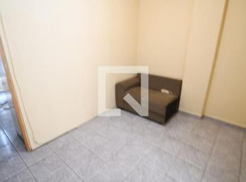 Apartamento · 36m² · 1 Quarto · Apartamento para Aluguel - Centro, 1 Quarto,  36 m² - Campinas