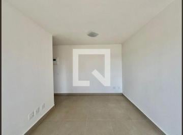 Apartamento · 52m² · 2 Quartos · 1 Vaga · Apartamento para Aluguel - Parque Industrial, 2 Quartos,  52 m² - Campinas