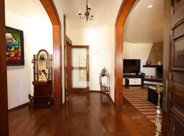 Casa · 900m² · 4 Quartos · 5 Vagas · Casa para Aluguel - Belvedere, 4 Quartos, 900 m² - Belo Horizonte