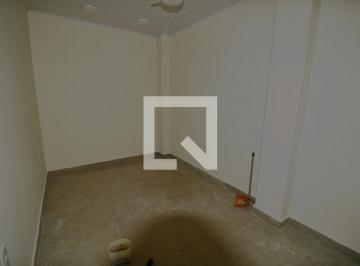Casa · 40m² · 1 Quarto · Casa para Aluguel - Ponte Preta, 1 Quarto, 40 m² - Campinas
