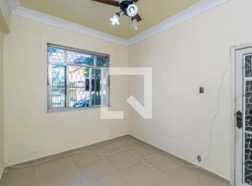 Apartamento · 69m² · 2 Quartos · Apartamento para Aluguel - Ramos, 2 Quartos, 69 m² - Rio de Janeiro