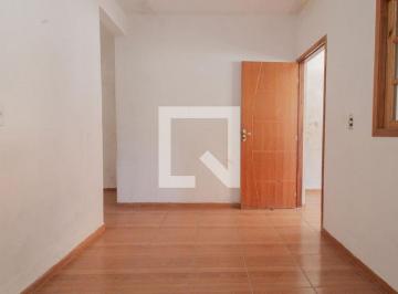 Casa · 95m² · 3 Quartos · Casa para Aluguel - Vila guarani, 3 Quartos, 95 m² - Mauá