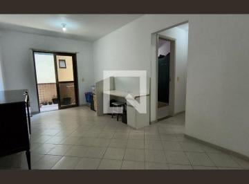 Apartamento · 68m² · 2 Quartos · 1 Vaga · Apartamento para Aluguel - Vargem Pequena, 2 Quartos,  68 m² - Rio de Janeiro
