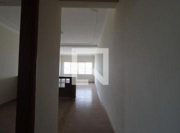 Apartamento · 82m² · 2 Quartos · Apartamento para Aluguel - Campos Elísios, 2 Quartos, 82 m² - Ribeirão Preto
