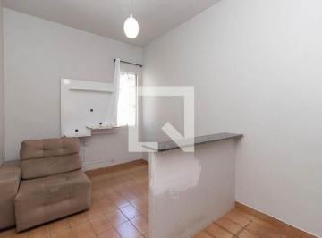 Apartamento · 50m² · 1 Quarto · Apartamento para Aluguel - Jardim Brasil , 1 Quarto,  50 m² - São Paulo