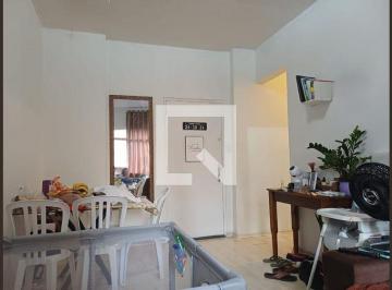 Apartamento · 68m² · 1 Quarto · Apartamento para Aluguel - Centro Histórico, 1 Quarto, 68 m² - Porto Alegre