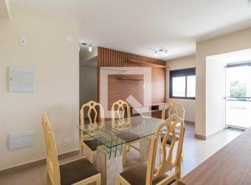 Apartamento · 87m² · 2 Quartos · 2 Vagas · Apartamento para Aluguel - Alphaville, 2 Quartos,  87 m² - Barueri