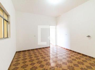 Casa · 55m² · 1 Quarto · Casa para Aluguel - Itaim Paulista, 1 Quarto, 55 m² - São Paulo