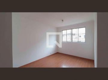 Apartamento · 64m² · 2 Quartos · 1 Vaga · Apartamento para Aluguel - Centro, 2 Quartos,  64 m² - Osasco