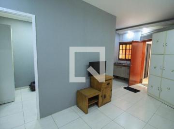 Apartamento · 32m² · 1 Quarto · Apartamento para Aluguel - Mooca, 1 Quarto, 32 m² - São Paulo