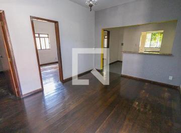 Casa · 182m² · 5 Quartos · 4 Vagas · Casa para Aluguel - Glória, 5 Quartos, 182 m² - Belo Horizonte