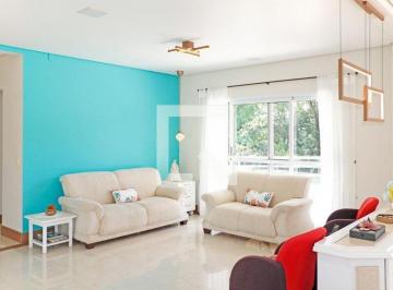 Casa · 645m² · 4 Quartos · 8 Vagas · Casa para Aluguel - Capela, 4 Quartos, 645 m² - Vinhedo