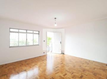 Casa · 188m² · 2 Quartos · 2 Vagas · Casa para Aluguel - Vila Mazzei, 2 Quartos,  188 m² - São Paulo
