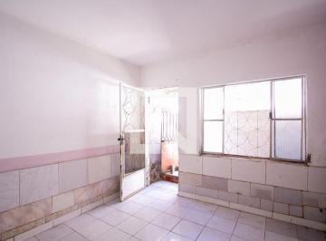 Casa · 70m² · 2 Quartos · Casa para Aluguel - Nova Cidade, 2 Quartos, 70 m² - São Gonçalo