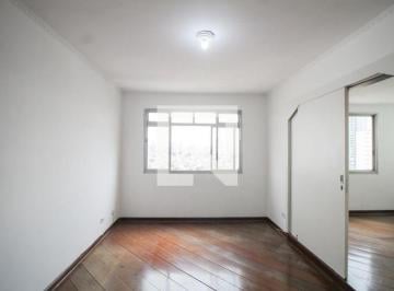 Apartamento · 63m² · 2 Quartos · 1 Vaga · Apartamento para Aluguel - Mooca, 2 Quartos,  63 m² - São Paulo