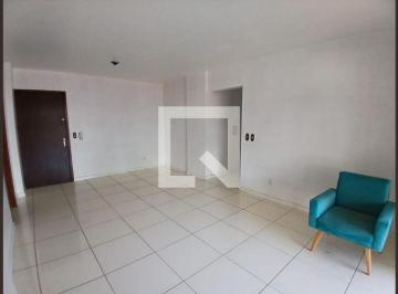 Apartamento · 90m² · 2 Quartos · 1 Vaga · Apartamento para Aluguel - Centro, 2 Quartos,  90 m² - Novo Hamburgo