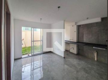 Apartamento · 69m² · 2 Quartos · 1 Vaga · Apartamento para Aluguel - Olinda, 2 Quartos,  69 m² - Nilópolis