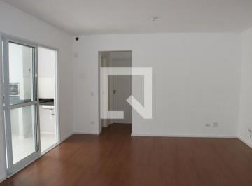 Apartamento · 82m² · 2 Quartos · 1 Vaga · Apartamento para Aluguel - Parque Esplanada, 2 Quartos,  82 m² - Embu das Artes