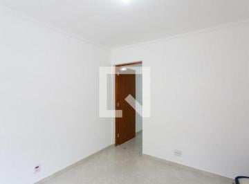 Casa · 40m² · 1 Quarto · 1 Vaga · Casa para Aluguel - Itaquera, 1 Quarto,  40 m² - São Paulo