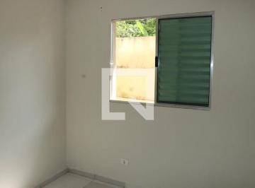 Apartamento · 27m² · 1 Quarto · Apartamento para Aluguel - Granja Viana, 1 Quarto,  27 m² - Cotia