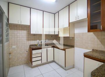 Apartamento · 114m² · 3 Quartos · 1 Vaga · Apartamento para Aluguel - Cidade Nova II, 3 Quartos,  114 m² - Indaiatuba