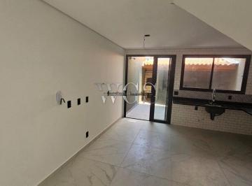 i1.jpg · Sobrado Novo à Venda no Campo Grande – 3 Suítes com Varanda