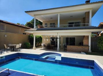 i1.jpg · Casa Sobrado com 04 dormitórios (02 suítes) - Bolsão de Interlagos - Zona Sul-SP