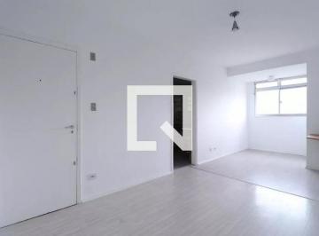Apartamento · 59m² · 2 Quartos · Apartamento à Venda - Bom Retiro, 2 Quartos, 59 m² - São Paulo