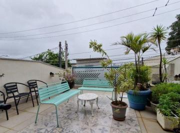 Casa de 3 quartos, São Paulo · Vendo sobrado no Butantã ! Próximo da Usp