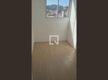 Apartamento · 37m² · 2 Quartos · Apartamento à Venda - Del Castilho, 2 Quartos, 37 m² - Rio de Janeiro