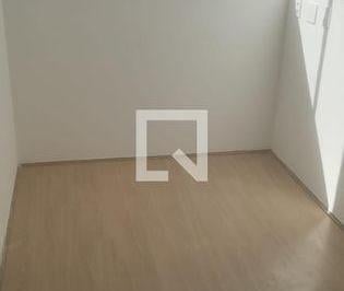 Apartamento · 37m² · 2 Quartos · Apartamento à Venda - Del Castilho, 2 Quartos, 37 m² - Rio de Janeiro