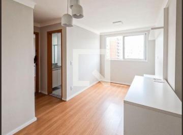 Apartamento · 44m² · 2 Quartos · 1 Vaga · Apartamento à Venda - Jardim Iris , 2 Quartos,  44 m² - São Paulo