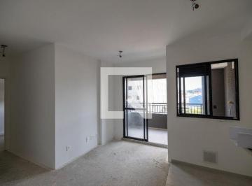Apartamento · 48m² · 1 Quarto · 1 Vaga · Apartamento à Venda - Jardim Esperança, 1 Quarto,  48 m² - Barueri