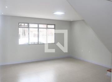 Casa · 160m² · 3 Quartos · 1 Vaga · Casa à Venda - Oswaldo Cruz, 3 Quartos,  160 m² - São Caetano do Sul