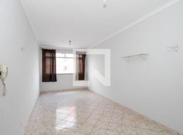 Apartamento · 40m² · 1 Quarto · Apartamento à Venda - Jardim Paulista, 1 Quarto,  40 m² - São Paulo