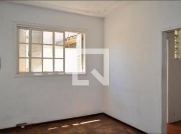 Apartamento · 63m² · 2 Quartos · Apartamento à Venda - Menino Deus, 2 Quartos, 63 m² - Porto Alegre