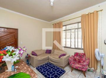 Apartamento · 70m² · 2 Quartos · Apartamento à Venda - Penha, 2 Quartos,  70 m² - Rio de Janeiro