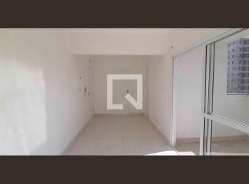 Apartamento · 37m² · 1 Quarto · 1 Vaga · Apartamento à Venda - Centro, 1 Quarto, 37 m² - Osasco