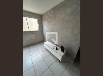 Apartamento · 51m² · 2 Quartos · 1 Vaga · Apartamento à Venda - Pechincha, 2 Quartos, 51 m² - Rio de Janeiro